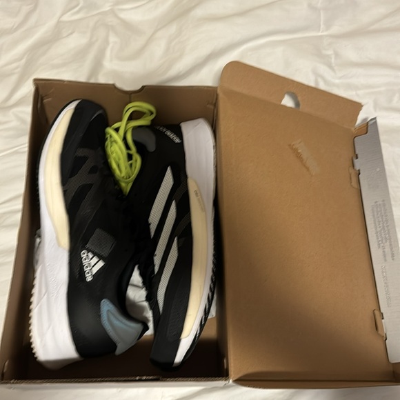 Adidas Adios 6 - Picture 7 of 7